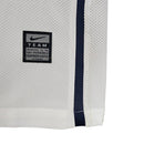 Camisa Retrô Manchester United Adidas 2008/09 Masculino Branco - MAJESTO BR