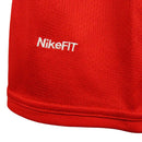 Camisa Retrô Manchester United I Home 2007/08 Masculino Vermelho - MAJESTO BR