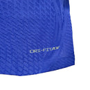 Camisa Chelsea I Home Nike Jogador 2023/24 Masculina Azul - MAJESTO BR