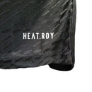 Camisa Manchester United 23/24 Jogador Adidas Masculina - Preto - MAJESTO BR