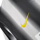 Camisa Juventus Retrô 2011/2012 Preta e Branca - Nike - MAJESTO BR