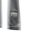 Camisa Juventus Retrô 2011/2012 Preta e Branca - Nike - MAJESTO BR