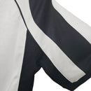 Camisa Juventus Retrô 1997/1998 Preta e Branca - Kappa - MAJESTO BR