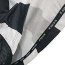 Camisa Juventus Retrô 1997/1998 Preta e Branca - Kappa - MAJESTO BR