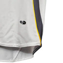 Camisa Japão Retrô 2006 Branca - Adidas - MAJESTO BR