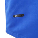 Camisa Itália Retrô 1998 Azul - Nike - MAJESTO BR