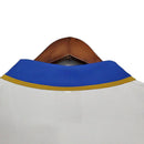 Camisa Itália Retrô 1996 Branca - Nike - MAJESTO BR