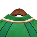 Camisa Irlanda Retrô 1994/1996 Verde - Umbro - MAJESTO BR