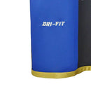 Camisa Inter de Milão Retrô 2008/2009 Azul e Preta - Nike - MAJESTO BR