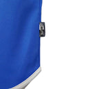 Camisa França Retrô 2000 Azul - Adidas - MAJESTO BR