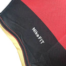 Camisa Retrô Flamengo I Home Nike 2009/10 Vermelho e Preto - MAJESTO BR