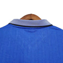 Camisa Everton Retrô 1994/1995 Azul - Umbro - MAJESTO BR