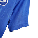 Camisa Everton Retrô 1994/1995 Azul - Umbro - MAJESTO BR