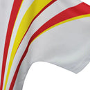 Camisa Espanha Retrô 1996 Branca - Adidas - MAJESTO BR