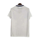 Camisa Escócia Retrô 1994/1996 Branca - Umbro - MAJESTO BR