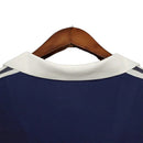 Camisa Escócia Retrô 1978 Azul - Umbro - MAJESTO BR