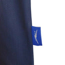 Camisa Chivas Retrô 1999/2000 Vermelha e Branca - Atletica - MAJESTO BR