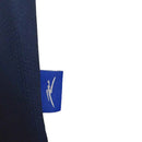 Camisa Chivas Retrô 1999/2000 Branca - Atletica - MAJESTO BR