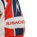 Camisa Chivas Retrô 1999/2000 Branca - Atletica - MAJESTO BR