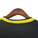 Camisa Chelsea Retrô 2012/2013 Preta - Adidas - MAJESTO BR