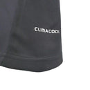 Camisa Chelsea Retrô 2012/2013 Preta - Adidas - MAJESTO BR