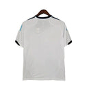 Camisa Chelsea Retrô 2012/2013 Branca - Adidas - MAJESTO BR