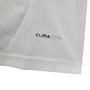 Camisa Chelsea Retrô 2012/2013 Branca - Adidas - MAJESTO BR