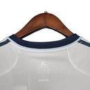 Camisa Chelsea Retrô 2012/2013 Branca - Adidas - MAJESTO BR