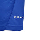 Camisa Chelsea Retrô 2012/2013 Azul - Adidas - MAJESTO BR