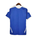 Camisa Retrô Chelsea Adidas 2012/13 Masculino Azul - MAJESTO BR