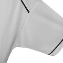 Camisa Chelsea Retrô 1998/2000 Branca - Umbro - MAJESTO BR