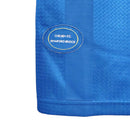 Camisa Chelsea Retrô 1997/1999 Azul - Umbro - MAJESTO BR