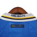 Camisa Chelsea Retrô 1997/1999 Azul - Umbro - MAJESTO BR