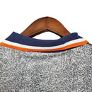 Camisa Chelsea Retrô 1997/1999 Azul - Umbro - MAJESTO BR