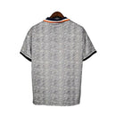 Camisa Chelsea Retrô 1997/1999 Azul - Umbro - MAJESTO BR