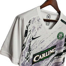 Camisa Celtic Retrô 2007/2008 Branca - Nike - MAJESTO BR