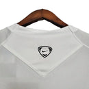 Camisa Celtic Retrô 2007/2008 Branca - Nike - MAJESTO BR