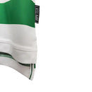 Camisa Celtic Retrô 1999/2000 Verde e Branca - Umbro - MAJESTO BR