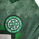 Camisa Celtic Retrô 1991/1992 Verde - Umbro - MAJESTO BR