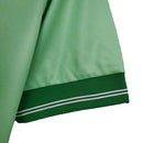 Camisa Celtic Retrô 1984/1986 Verde - Umbro - MAJESTO BR