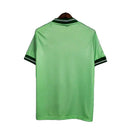 Camisa Celtic Retrô 1984/1986 Verde - Umbro - MAJESTO BR