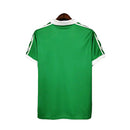 Camisa Celtic Retrô 1980 Verde - Umbro - MAJESTO BR