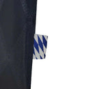 Camisa Bayern Retrô 1997/1999 Preta e Vermelha - Adidas - MAJESTO BR