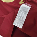 Camisa Arsenal Retrô 2005/2006 Vinho - Nike - MAJESTO BR