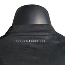 Camisa Borussia Dortmund 23/24 Jogador Puma Masculino Preto - MAJESTO BR