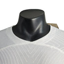 Camisa Barcelona 23/24 Jogador Nike Masculina - Branco - MAJESTO BR