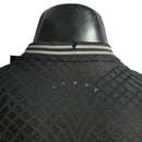 Camisa Seleção Brasileira Black Edição Especial Jogador 22/23 Torcedor Nike Masculina - Preta - MAJESTO BR