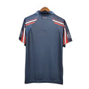 Camisa Ajax Retrô 1997/1998 Azul - Umbro - MAJESTO BR