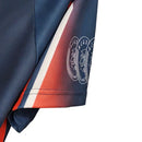 Camisa Ajax Retrô 1997/1998 Azul - Umbro - MAJESTO BR