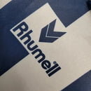 Camisa Botafogo Titular Retrô 1994 - Versão Retrô Coca-Cola - MAJESTO BR